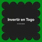 Invertir en Togo