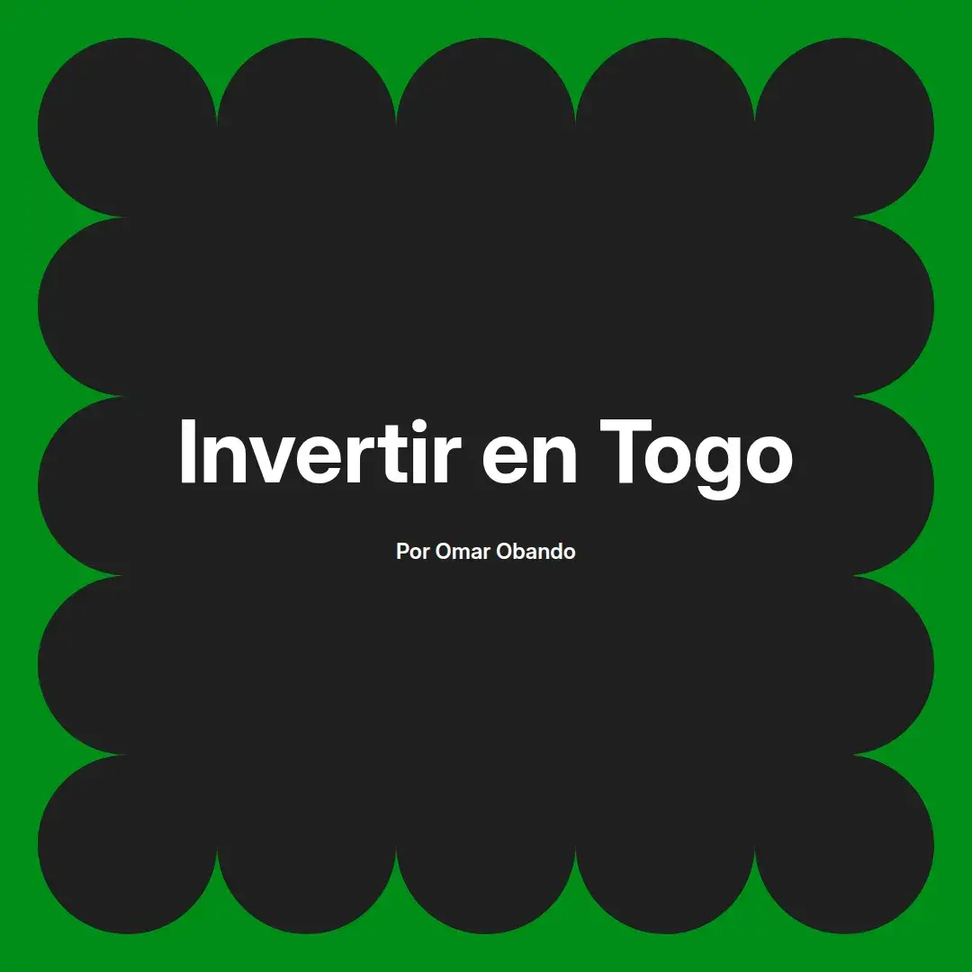 imagen para describir el post que habla sobre {todo en 2025 