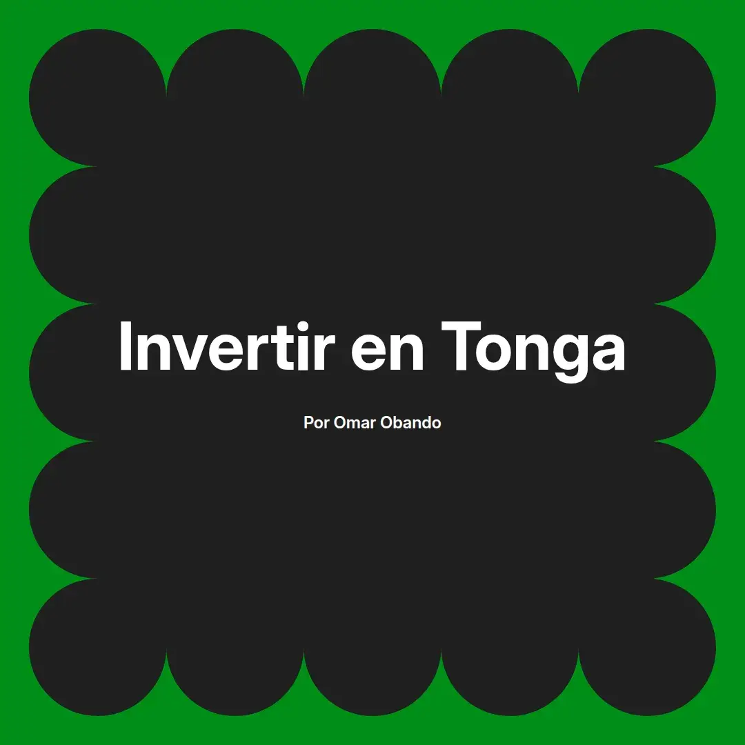 imagen para describir el post que habla sobre {todo en 2025 