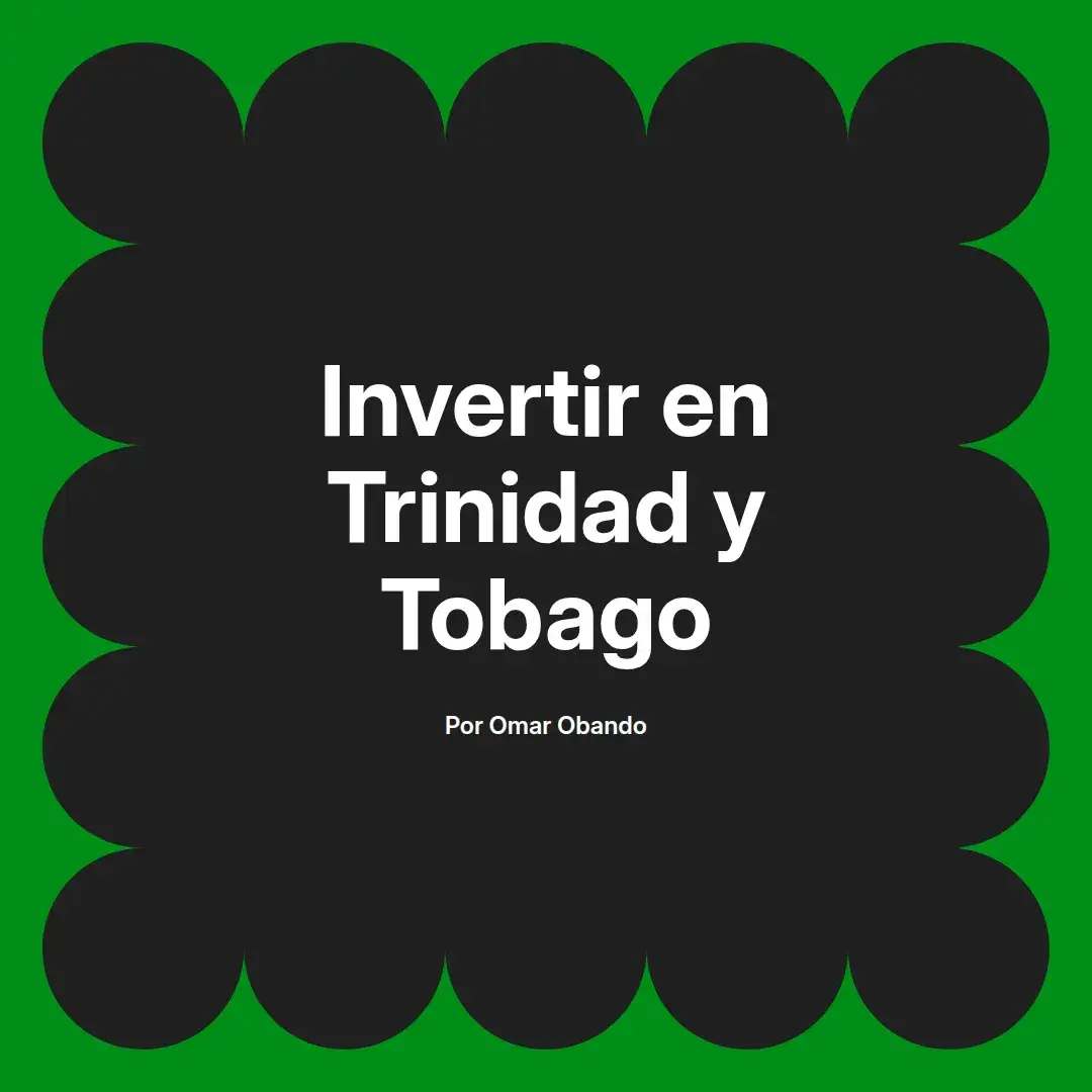 imagen para describir el post que habla sobre {todo en 2025 