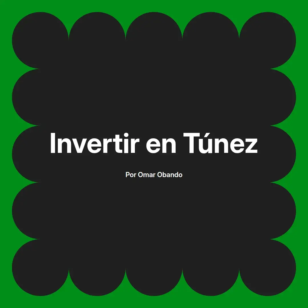 imagen para describir el post que habla sobre {todo en 2025 