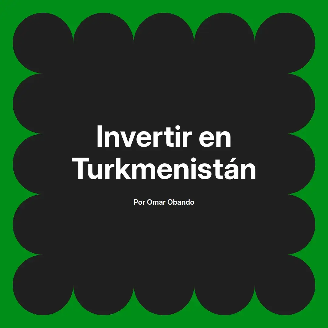 imagen para describir el post que habla sobre {todo en 2025 