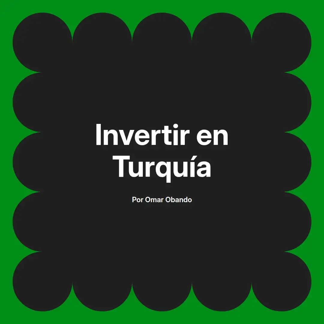 imagen para describir el post que habla sobre {todo en 2025 
