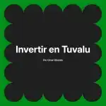 Invertir en Tuvalu