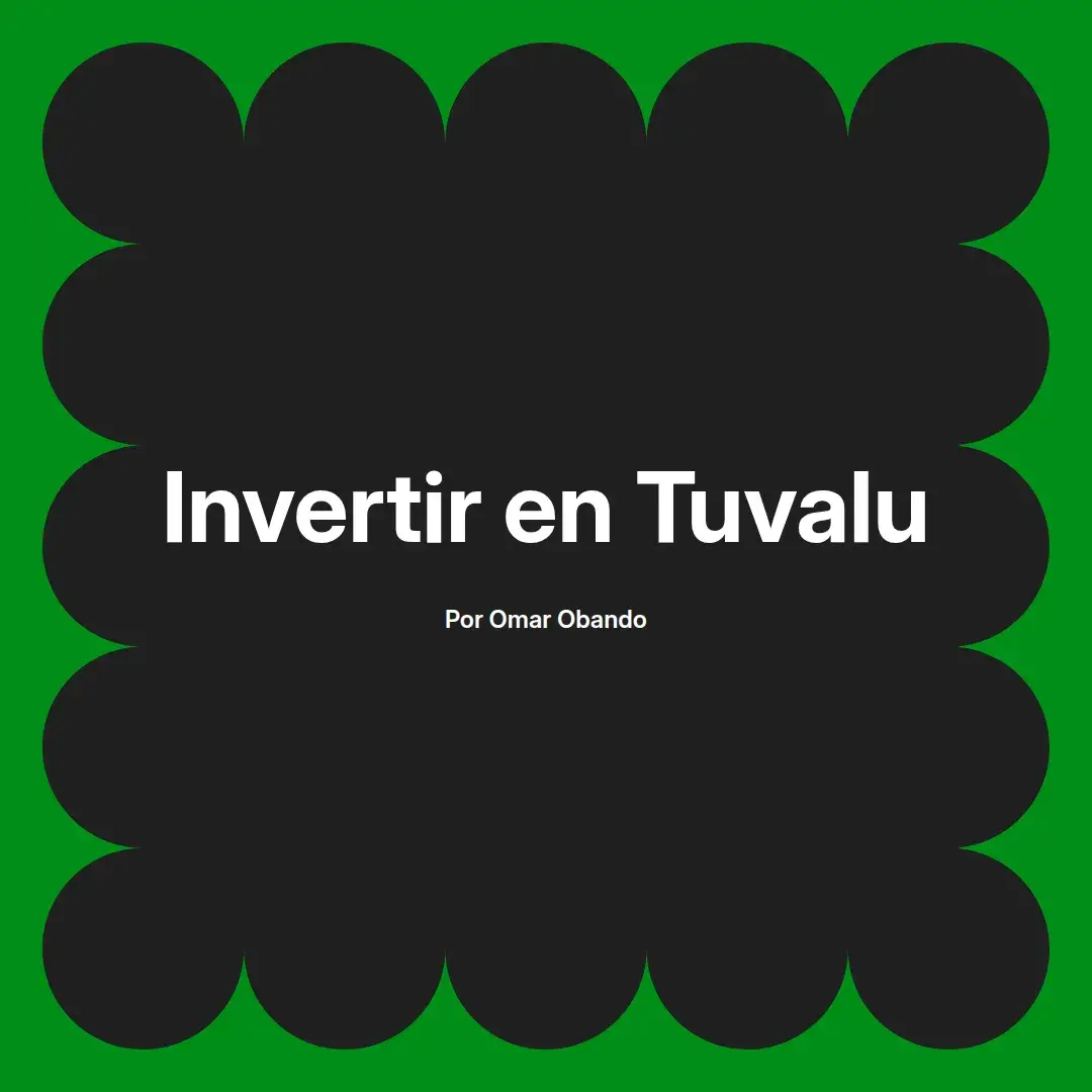 imagen para describir el post que habla sobre {todo en 2025 