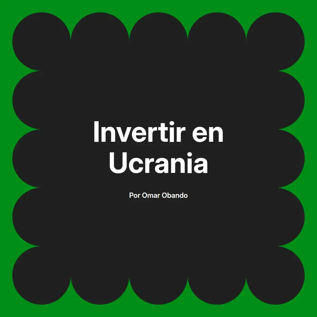 imagen para describir el post que habla sobre {todo en 2025 