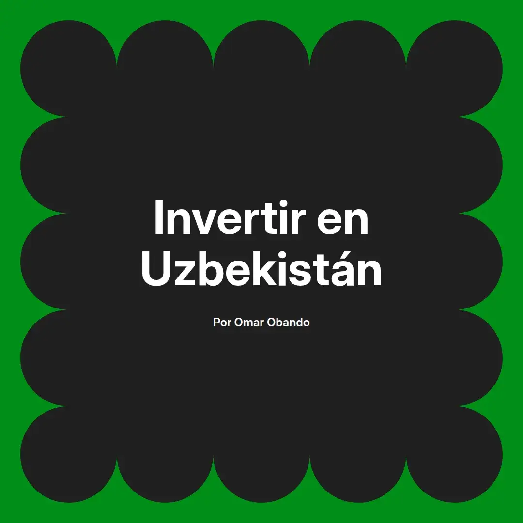 imagen para describir el post que habla sobre {todo en 2025 