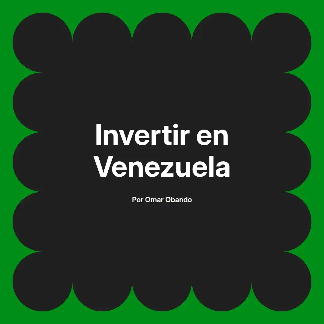 imagen para describir el post que habla sobre {todo en 2025 