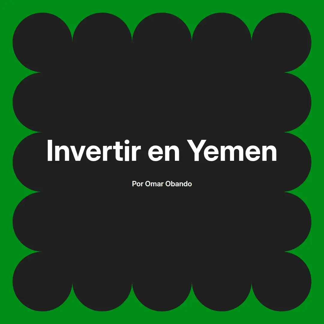 imagen para describir el post que habla sobre {todo en 2025 