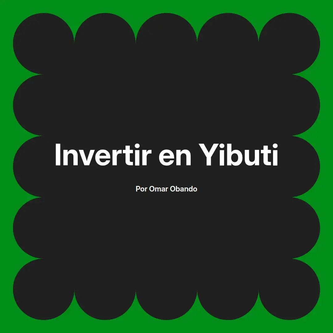 imagen para describir el post que habla sobre {todo en 2025 
