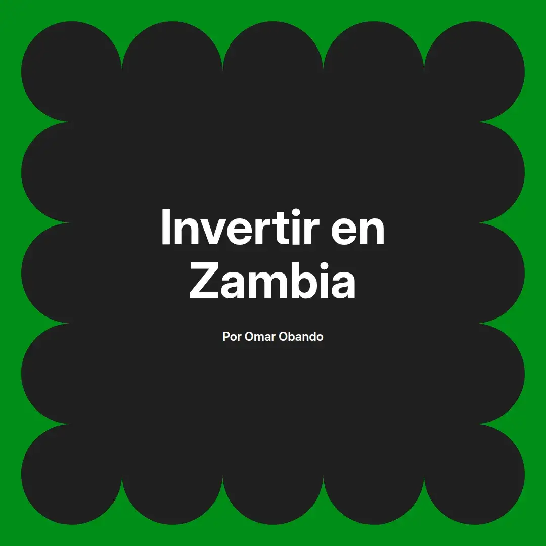 imagen para describir el post que habla sobre {todo en 2025 