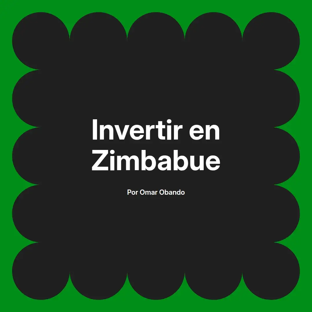imagen para describir el post que habla sobre {todo en 2025 