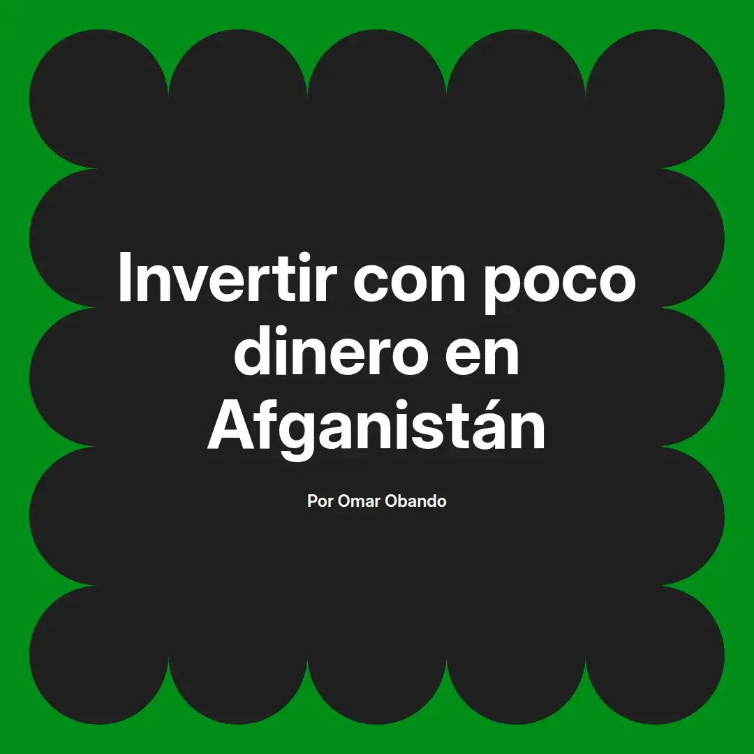 imagen para describir el post que habla sobre {todo en 2025 