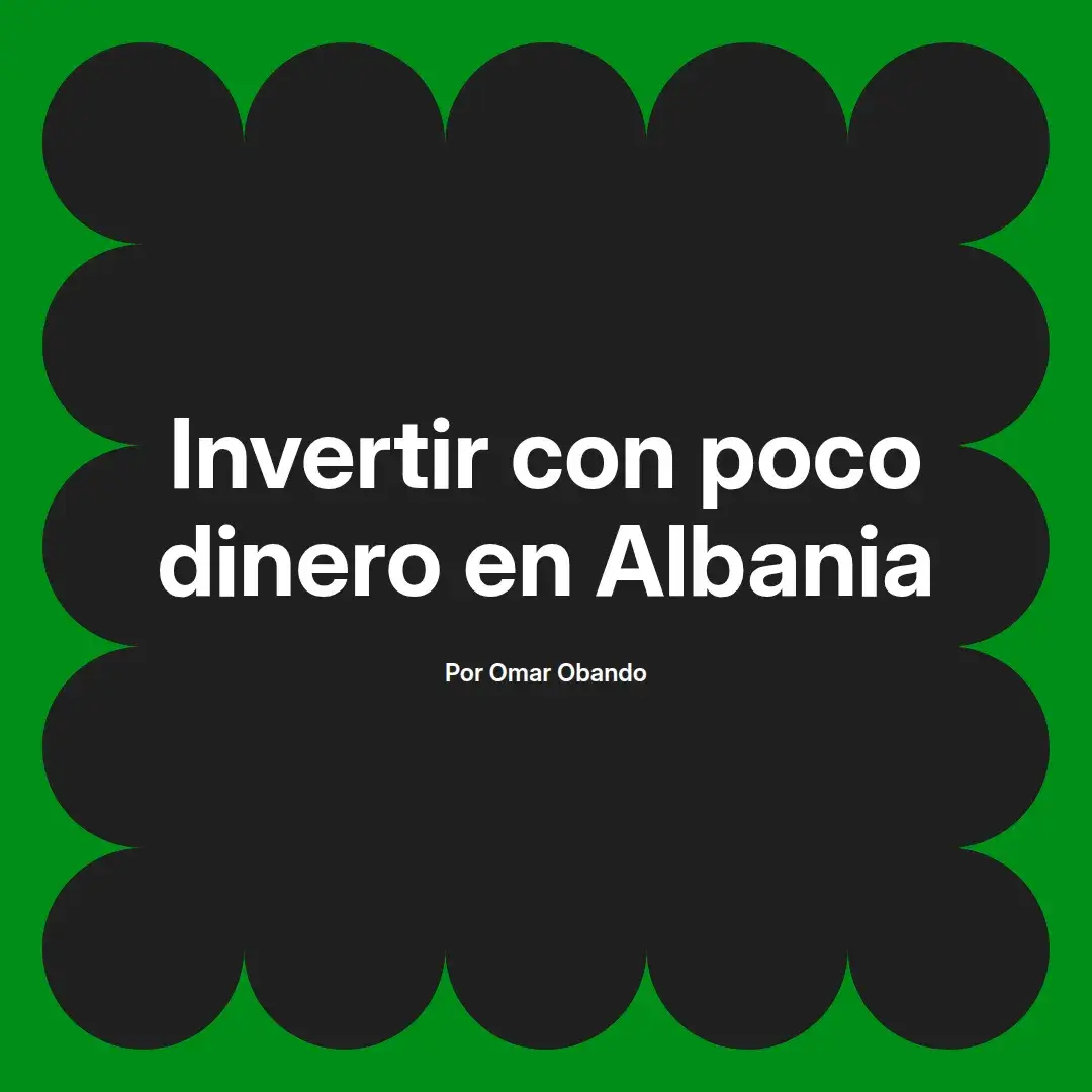 imagen para describir el post que habla sobre {todo en 2025 