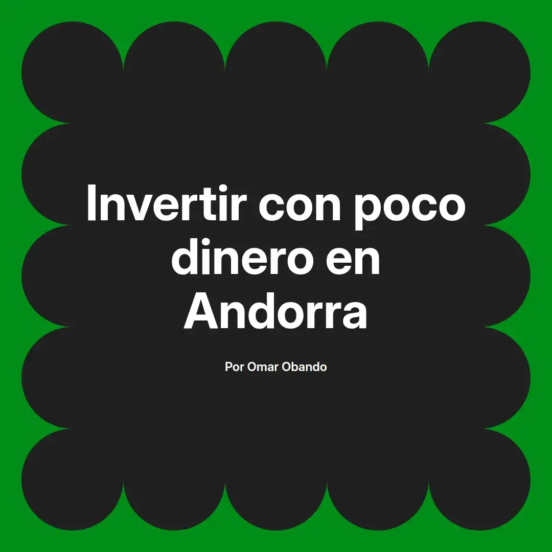 imagen para describir el post que habla sobre {todo en 2025 