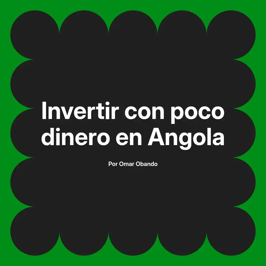 imagen para describir el post que habla sobre {todo en 2025 