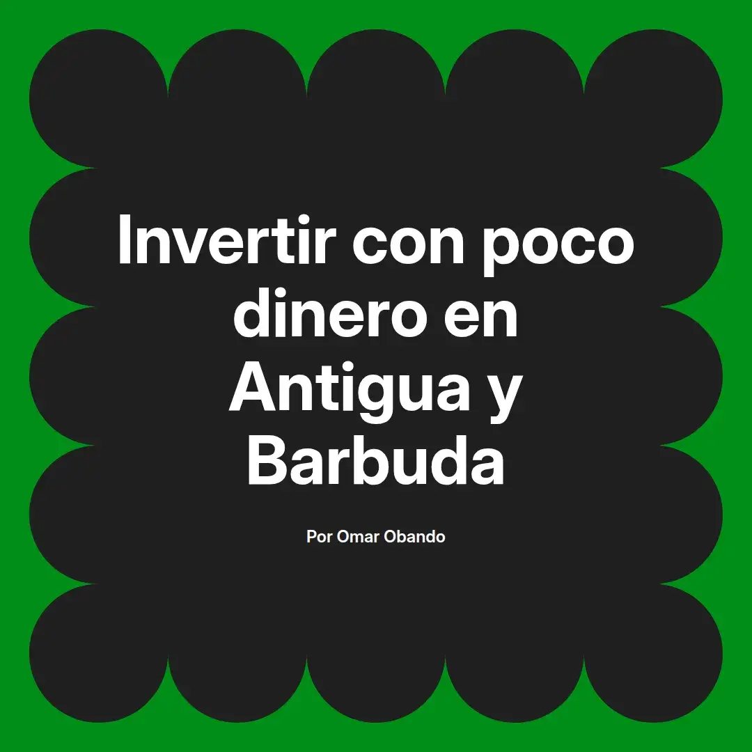 imagen para describir el post que habla sobre {todo en 2025 
