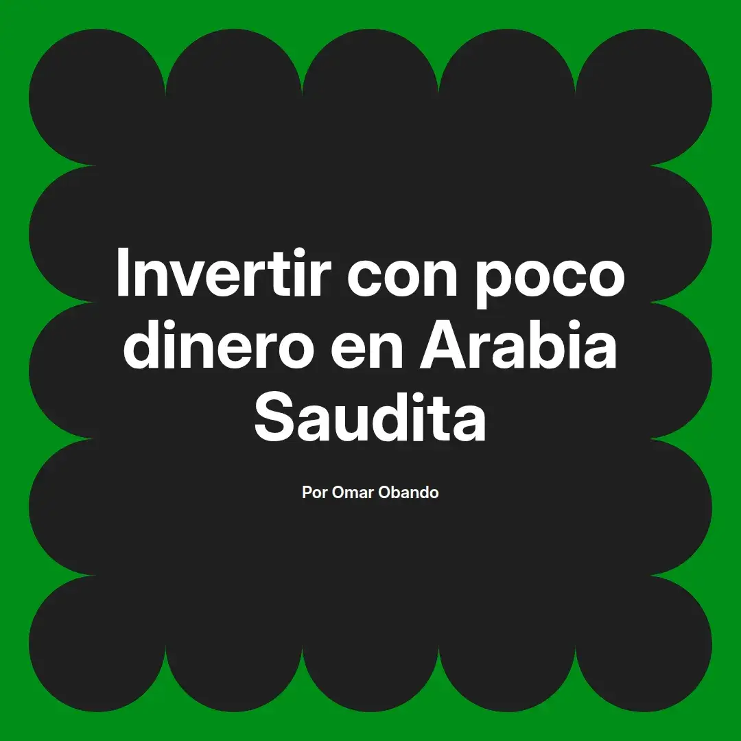 imagen para describir el post que habla sobre {todo en 2025 