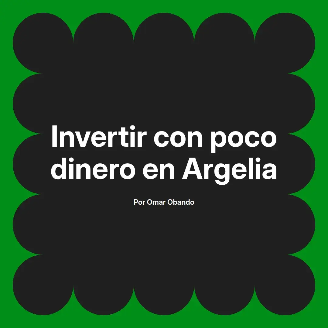 imagen para describir el post que habla sobre {todo en 2025 