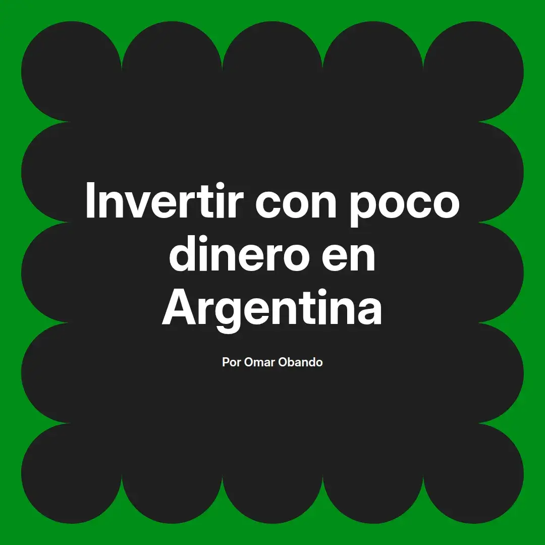 imagen para describir el post que habla sobre {todo en 2025 