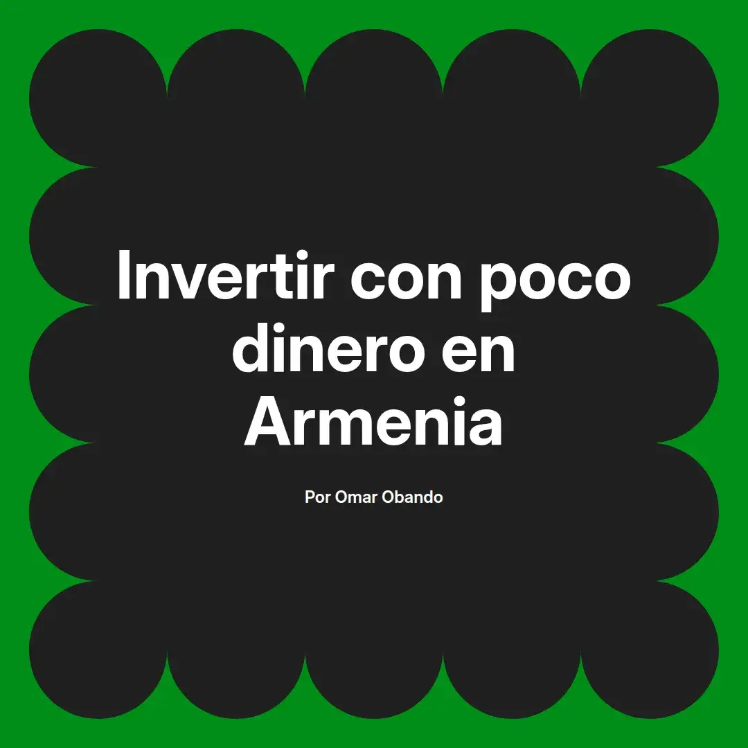 imagen para describir el post que habla sobre {todo en 2025 