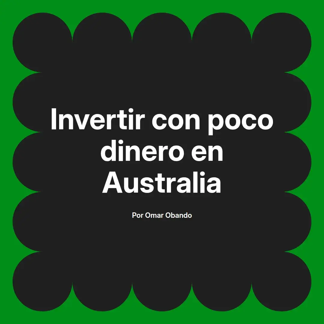 imagen para describir el post que habla sobre {todo en 2025 