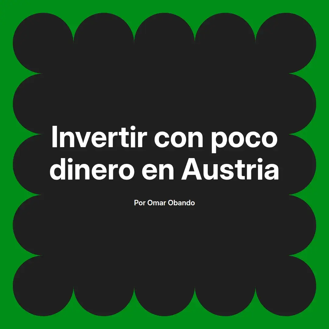 imagen para describir el post que habla sobre {todo en 2025 