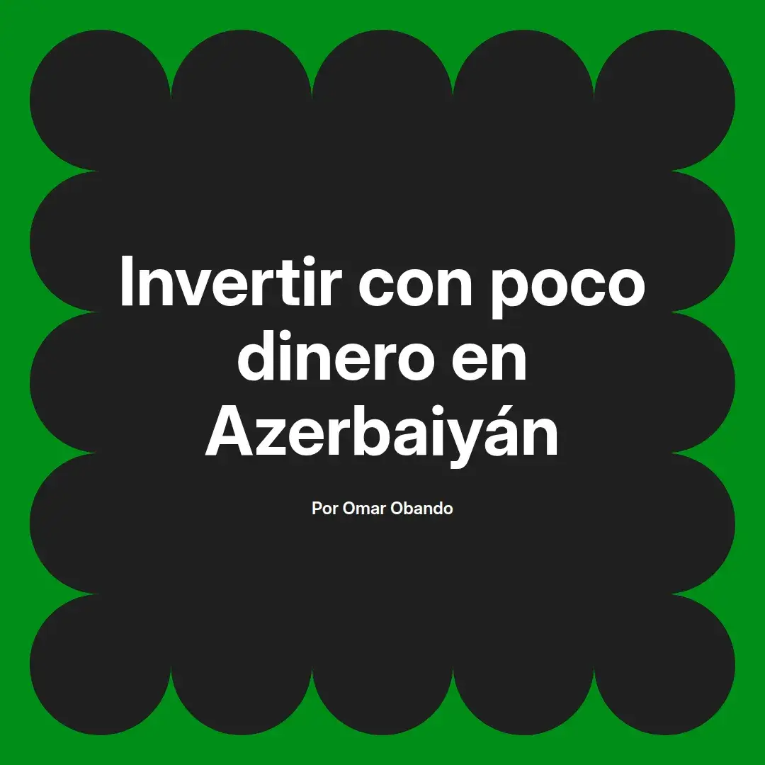 imagen para describir el post que habla sobre {todo en 2025 