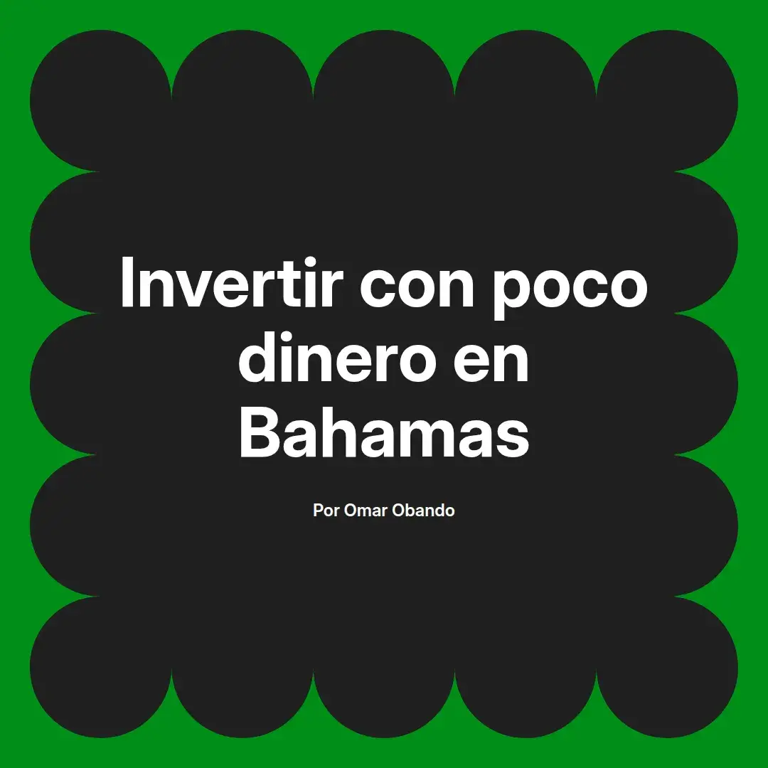 imagen para describir el post que habla sobre {todo en 2025 
