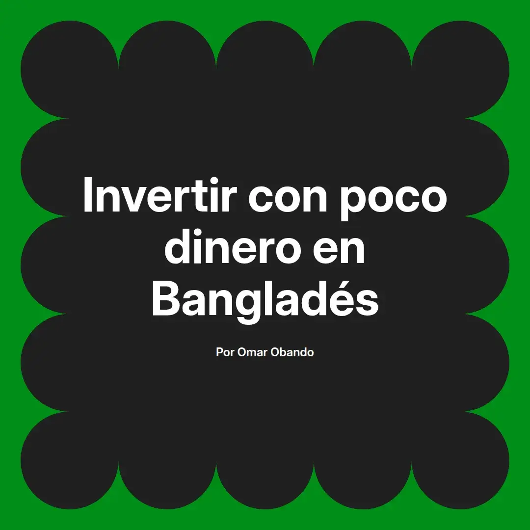 imagen para describir el post que habla sobre {todo en 2025 