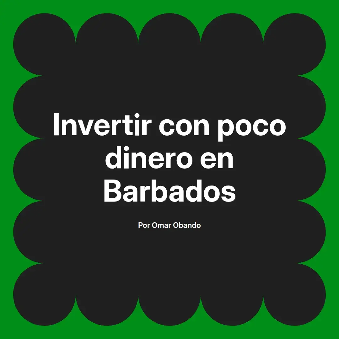 imagen para describir el post que habla sobre {todo en 2025 