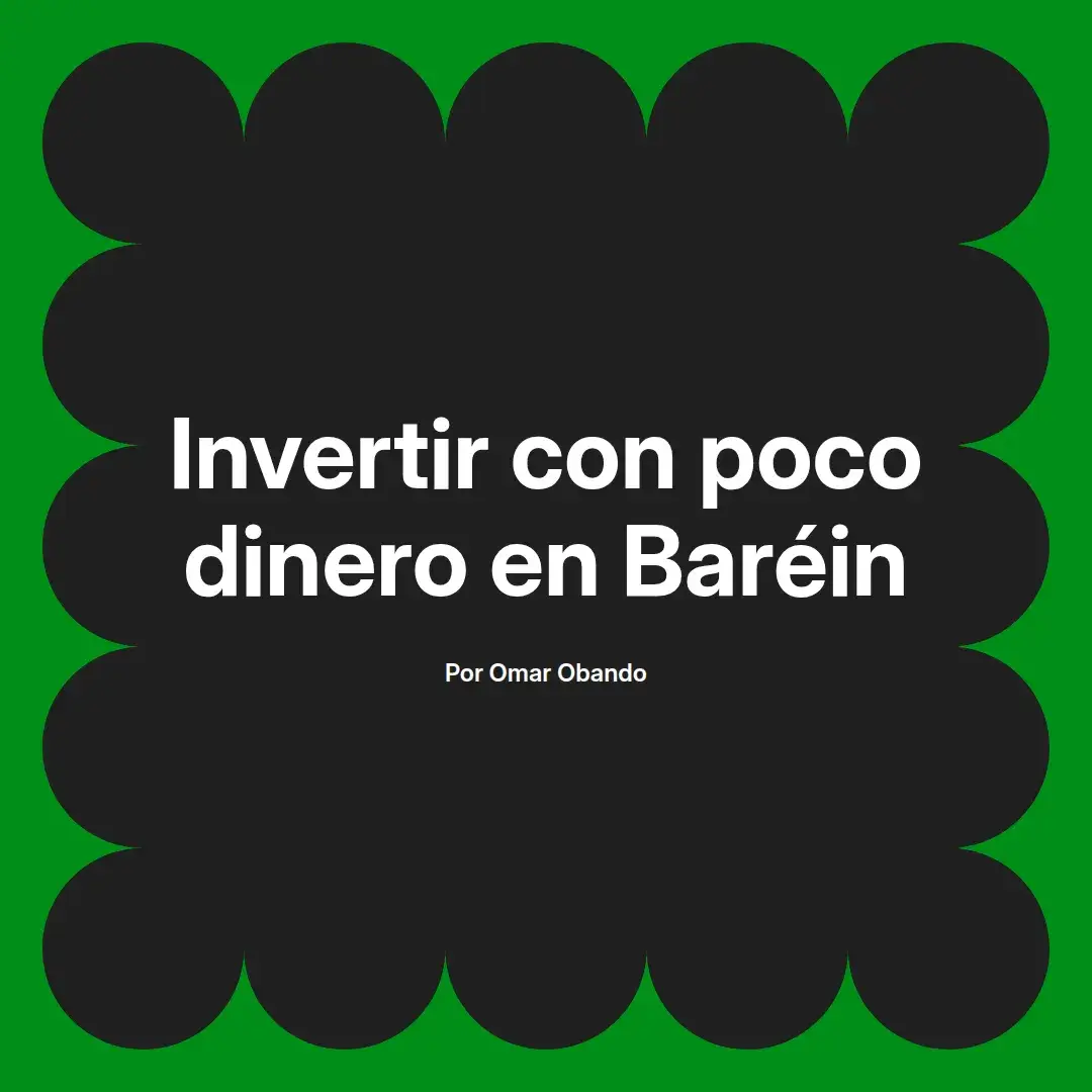 imagen para describir el post que habla sobre {todo en 2025 