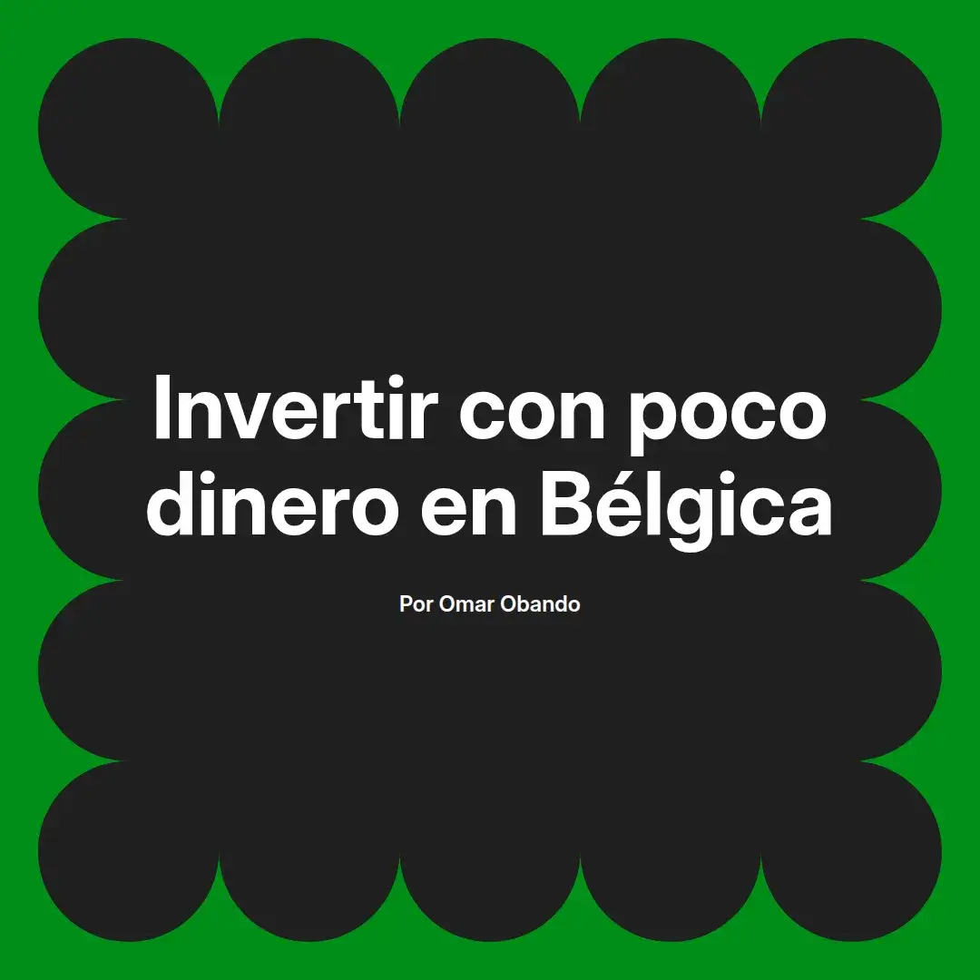 imagen para describir el post que habla sobre {todo en 2025 