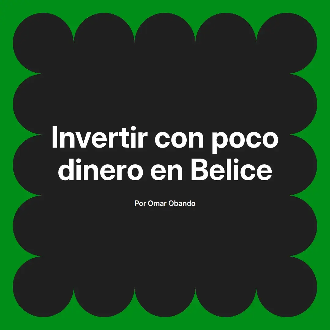 imagen para describir el post que habla sobre {todo en 2025 