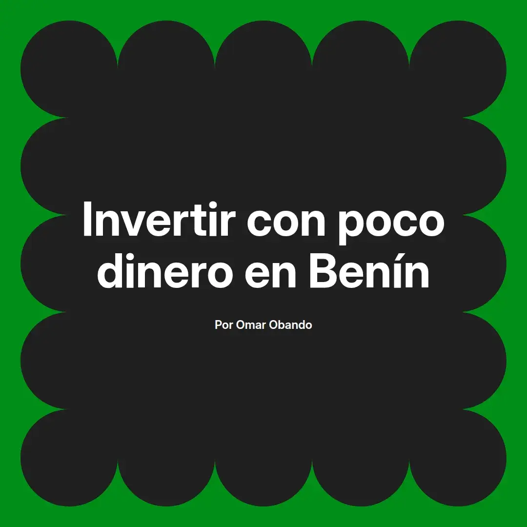 imagen para describir el post que habla sobre {todo en 2025 