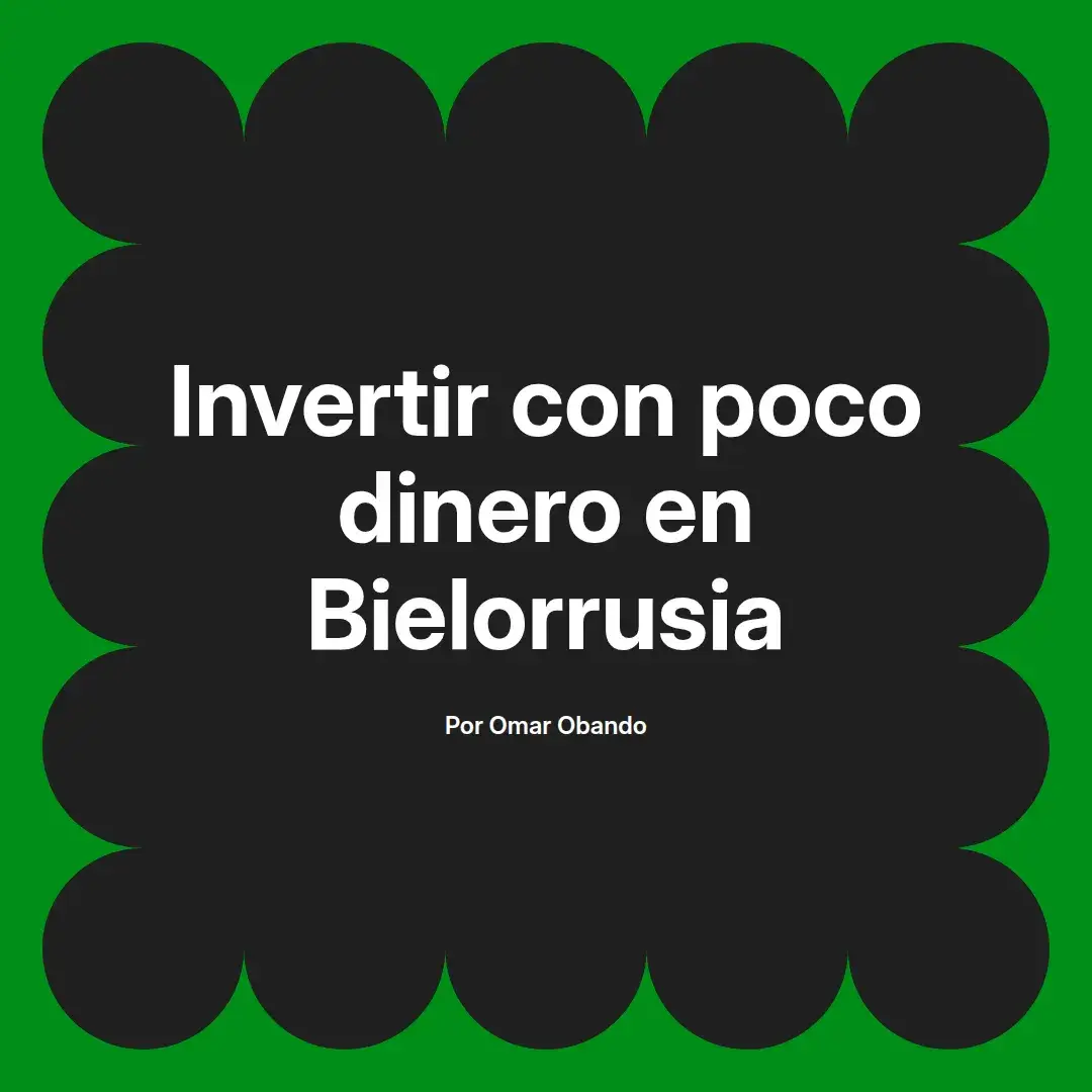 imagen para describir el post que habla sobre {todo en 2025 