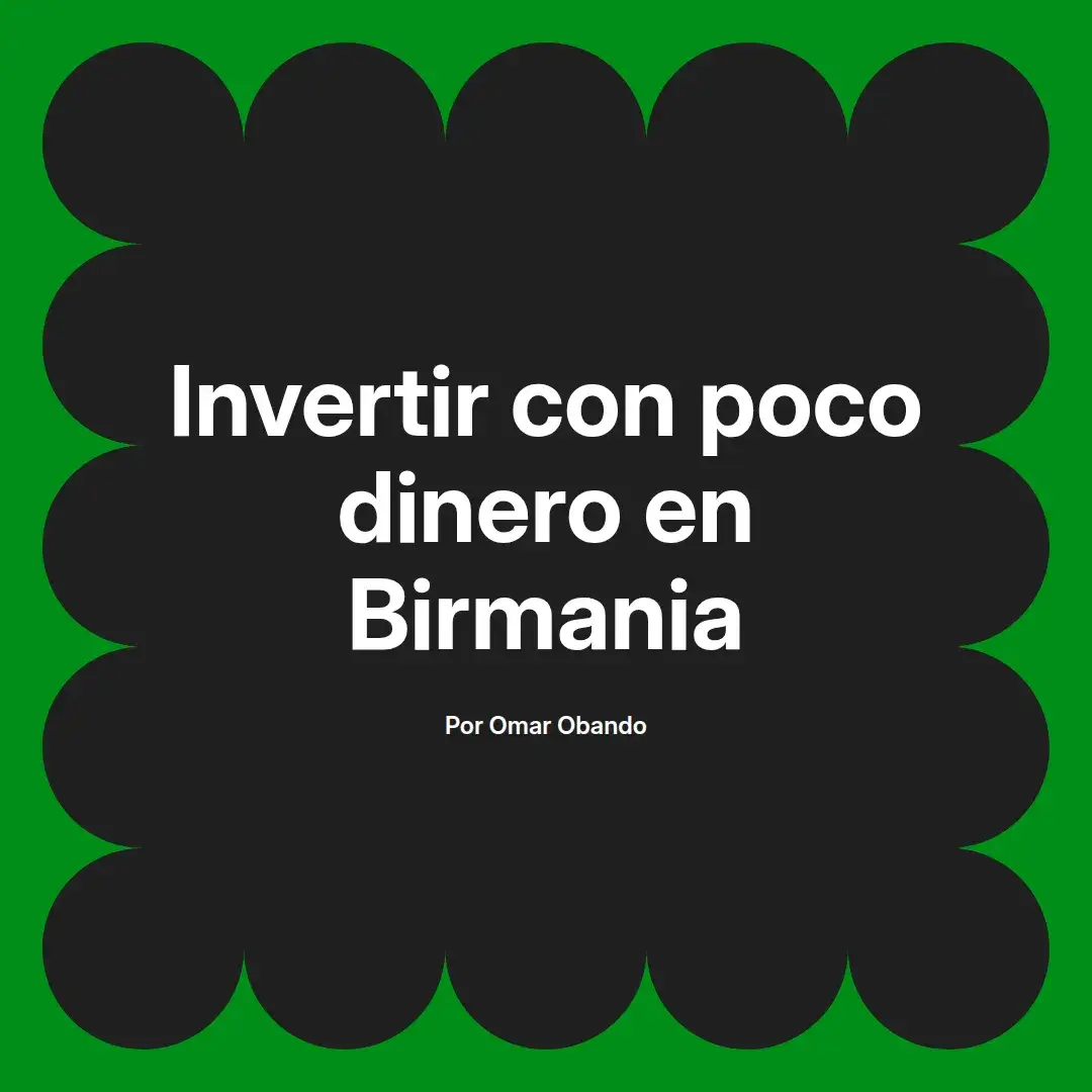imagen para describir el post que habla sobre {todo en 2025 