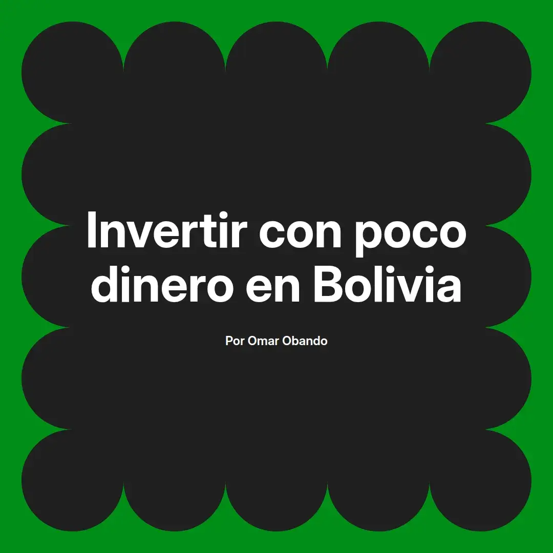 imagen para describir el post que habla sobre {todo en 2025 