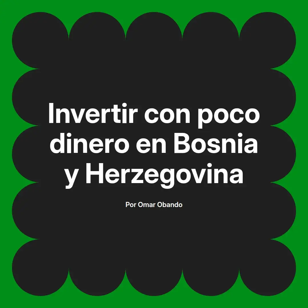 imagen para describir el post que habla sobre {todo en 2025 