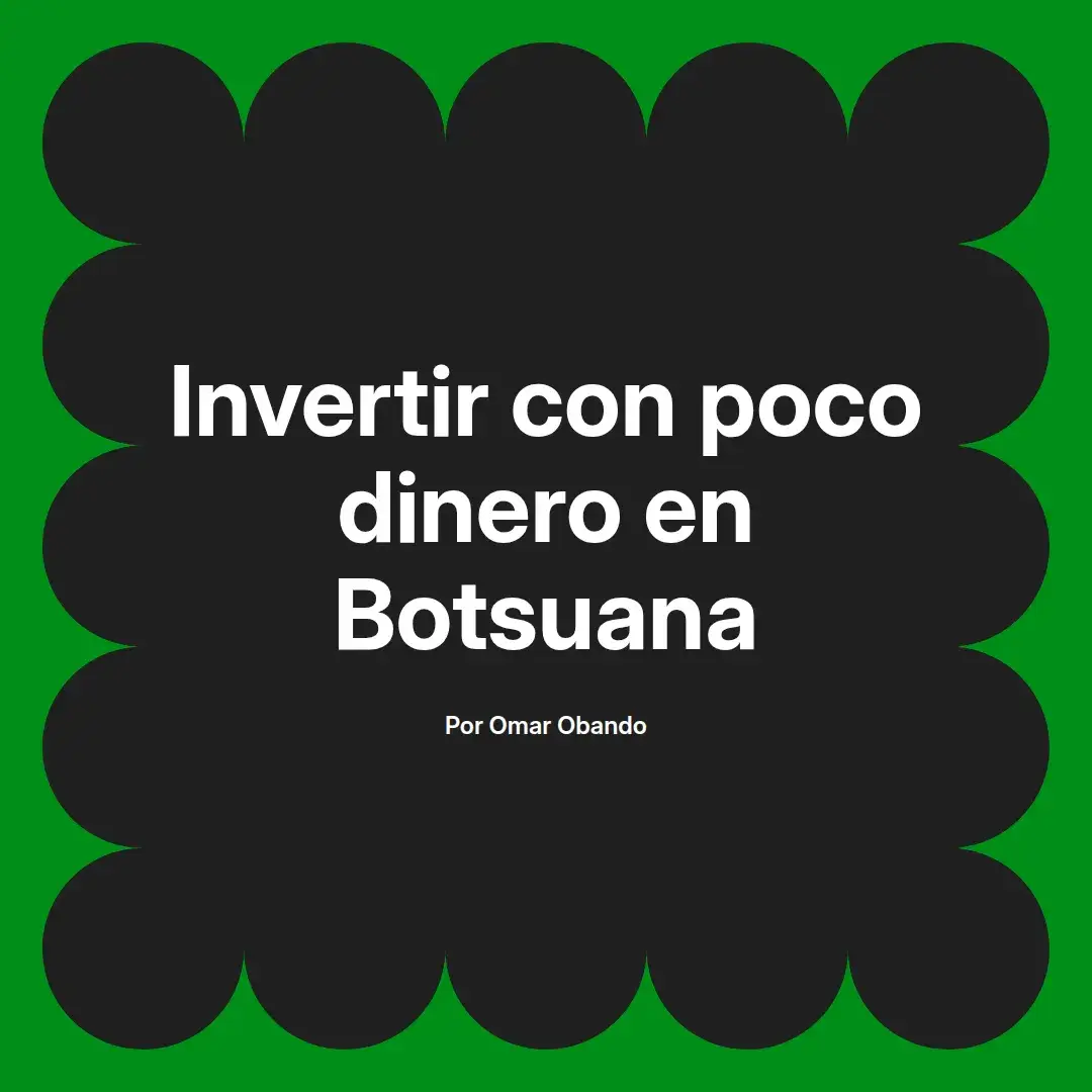 imagen para describir el post que habla sobre {todo en 2025 