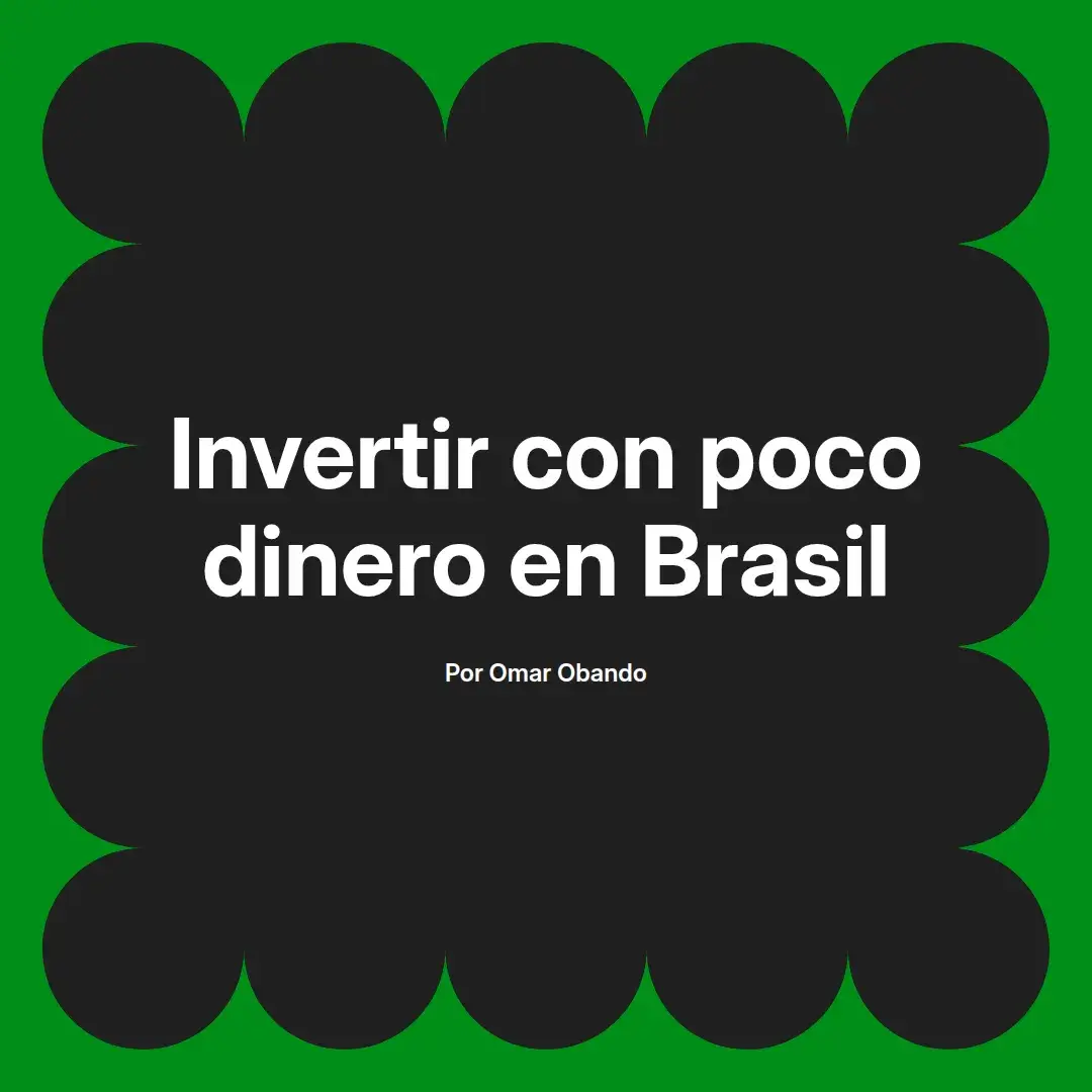 imagen para describir el post que habla sobre {todo en 2025 