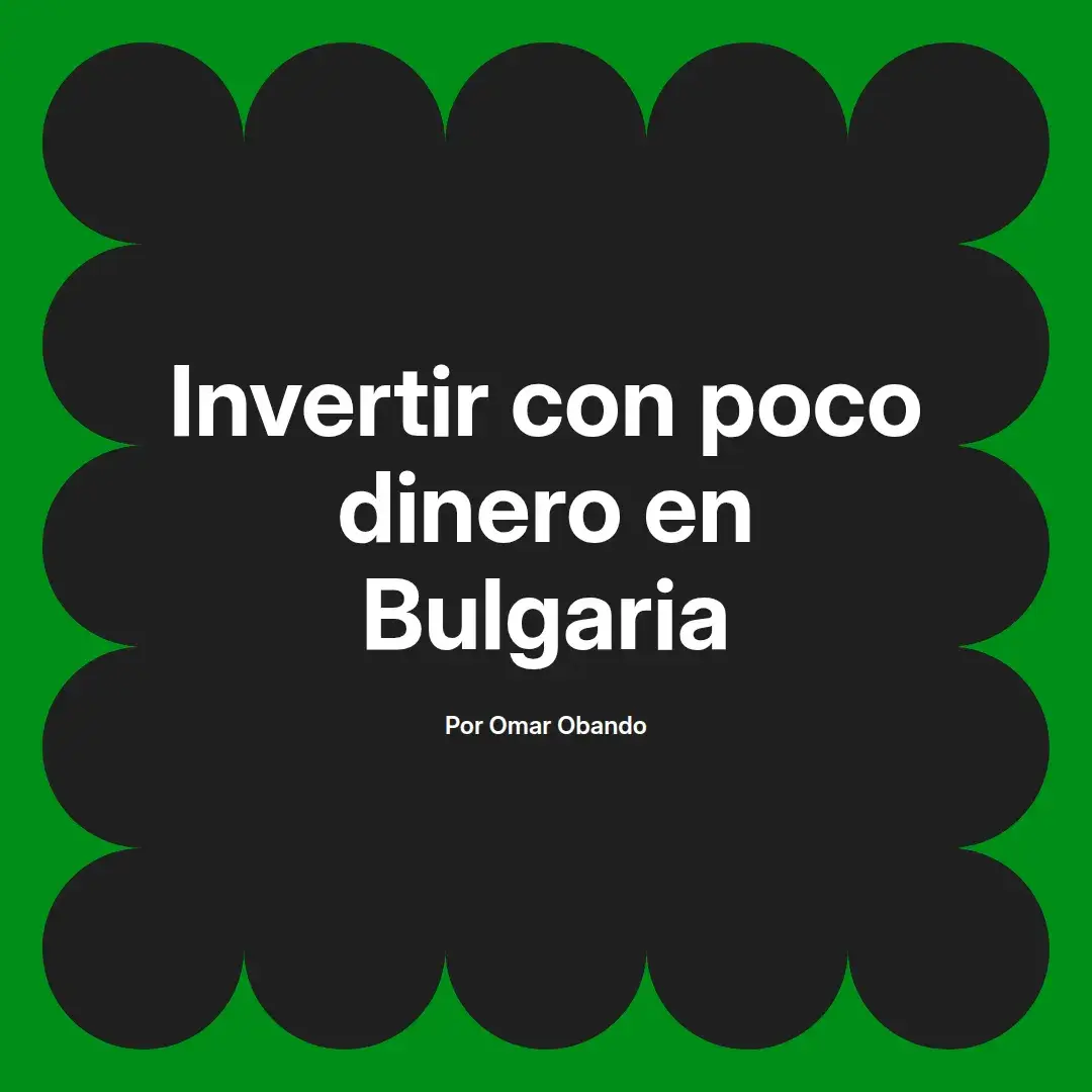 imagen para describir el post que habla sobre {todo en 2025 