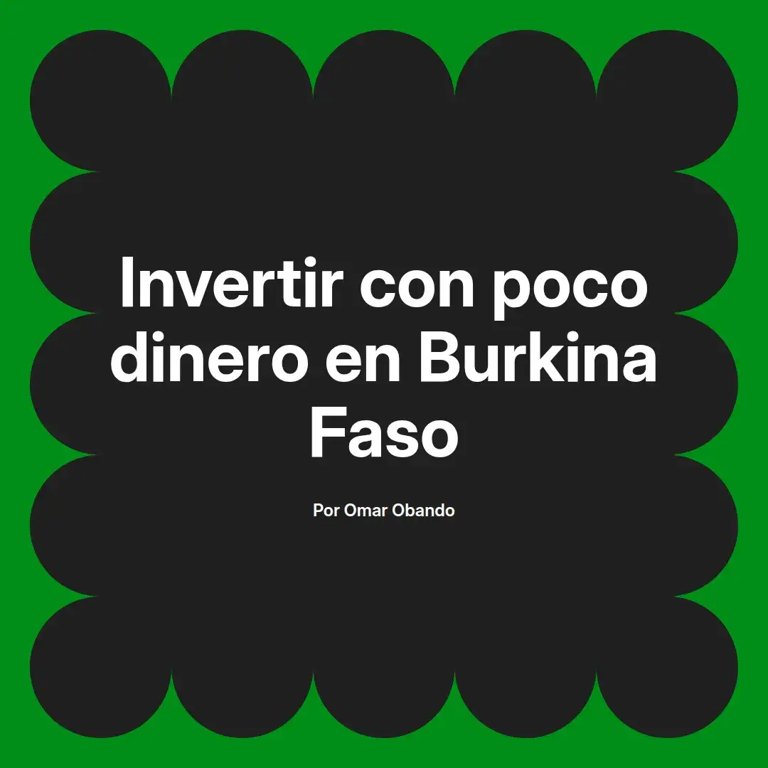 imagen para describir el post que habla sobre {todo en 2025 
