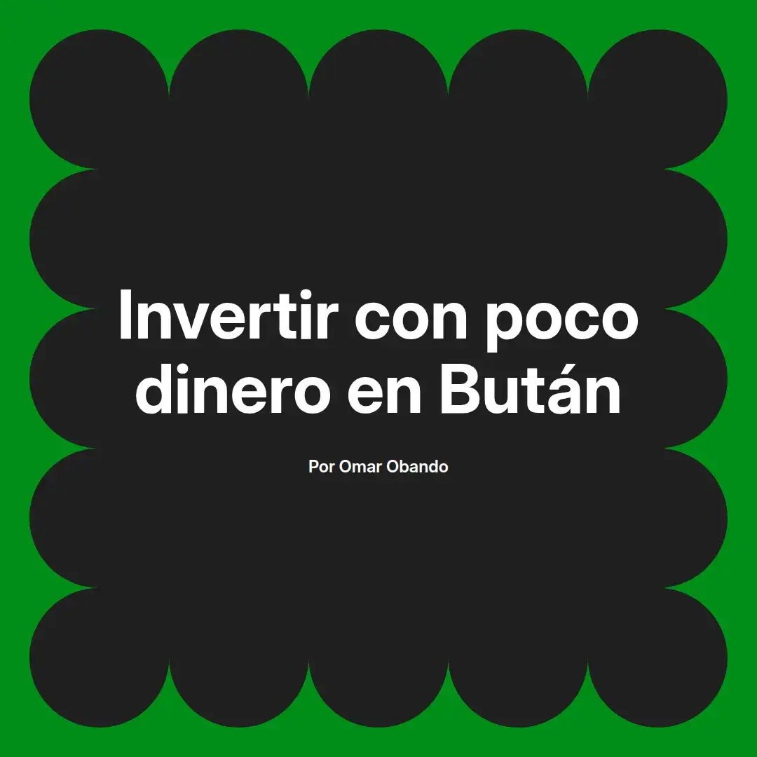 imagen para describir el post que habla sobre {todo en 2025 