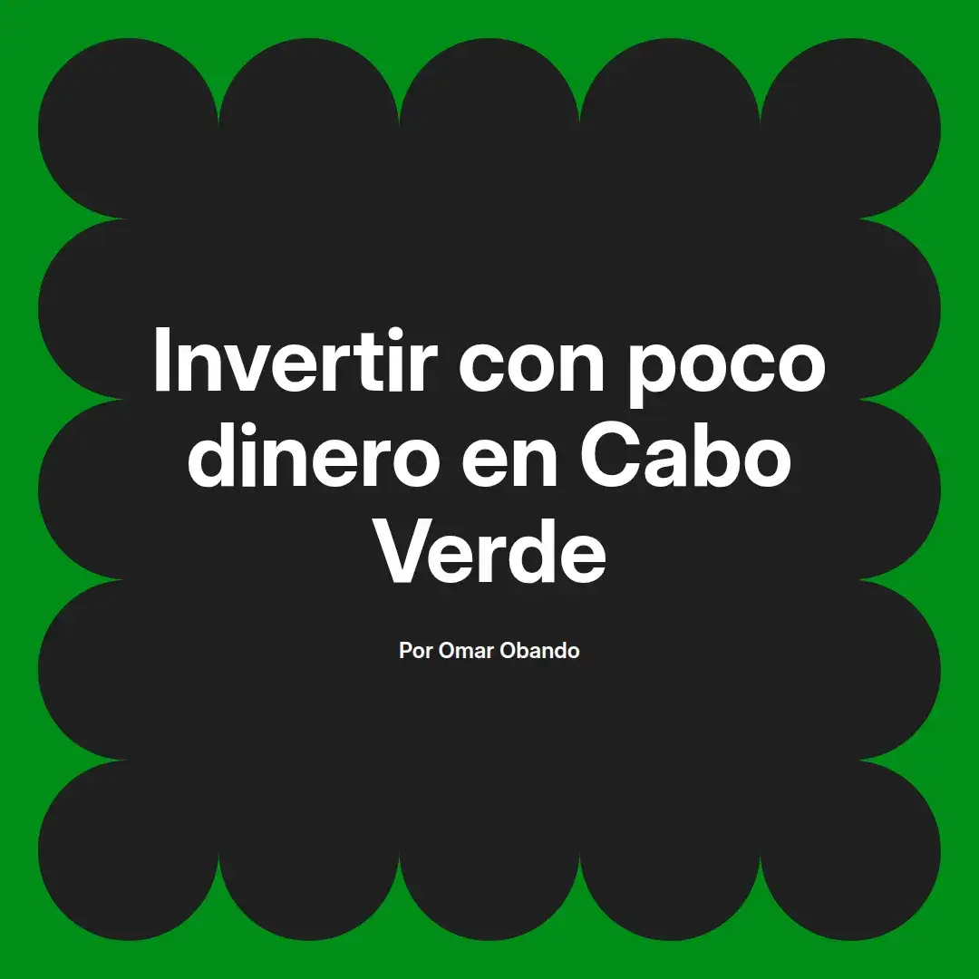 imagen para describir el post que habla sobre {todo en 2025 