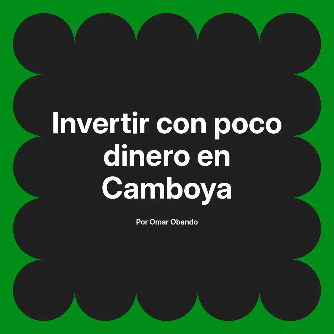 imagen para describir el post que habla sobre {todo en 2025 