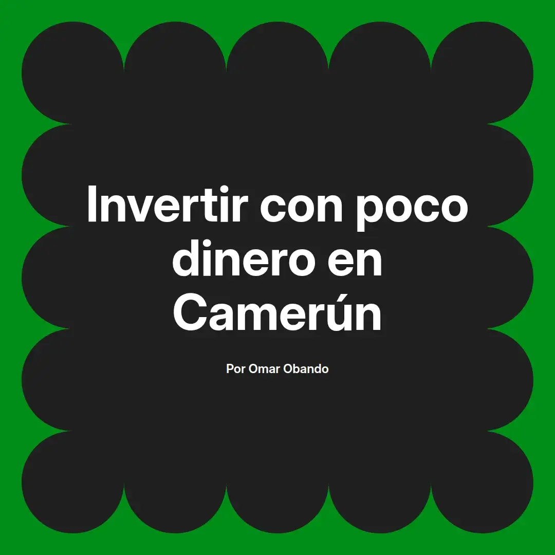 imagen para describir el post que habla sobre {todo en 2025 