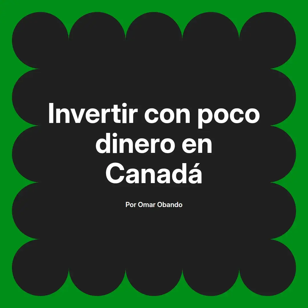 imagen para describir el post que habla sobre {todo en 2025 