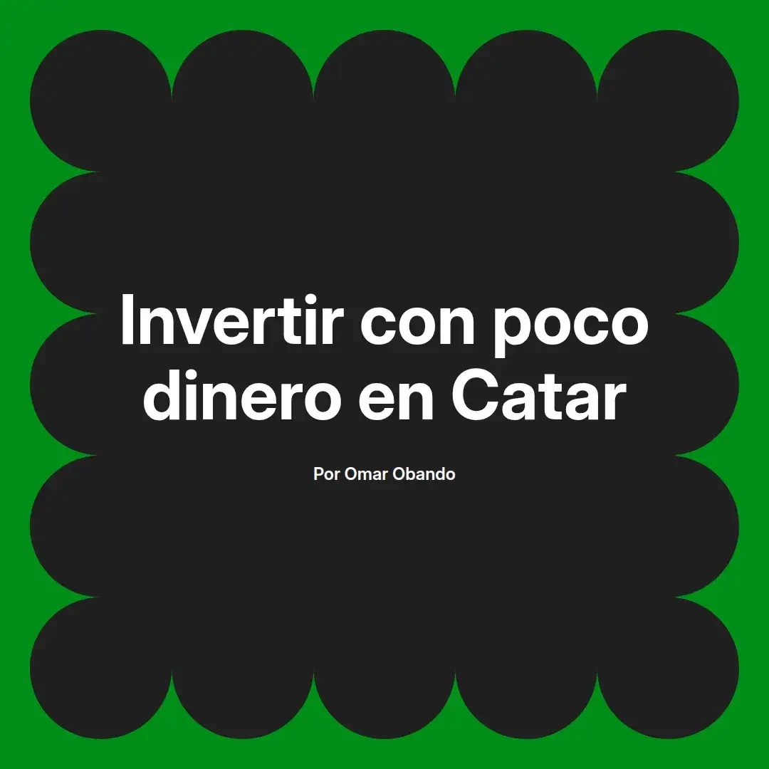 imagen para describir el post que habla sobre {todo en 2025 