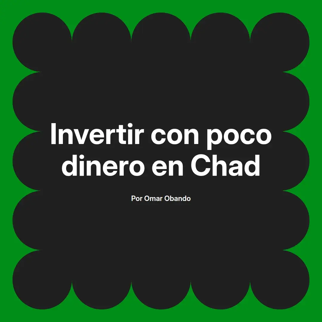 imagen para describir el post que habla sobre {todo en 2025 